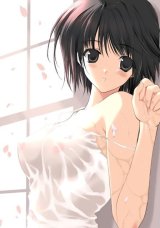 BUY NEW suzuhira hiro - 102540 Premium Anime Print Poster